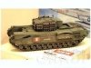 AFV Club 35154 Churchill Mk. IV (1:35)
